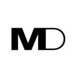 Music Digital